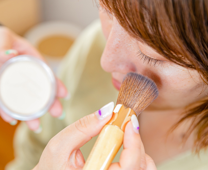 はじめての方へ